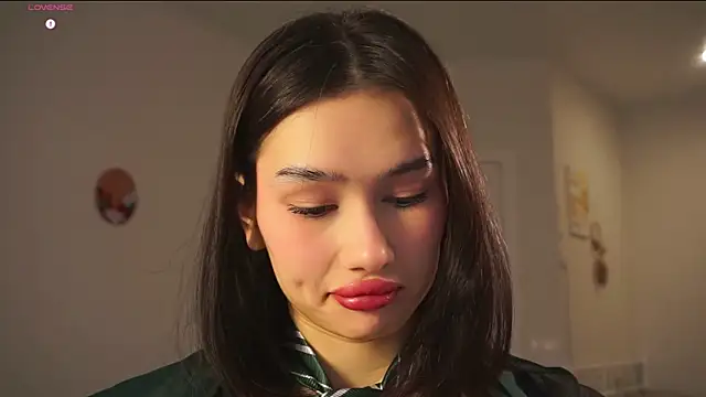 ViolaVow online show from November 2, 4:16 am