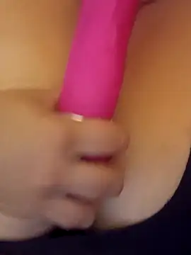 MysteriousScarletteXX online show from September 16, 11:40 am