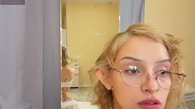 Ameli Shell online show from January 8, 9:35 am