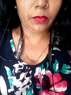Rashmi-Mishra online show from September 9, 9:31 am