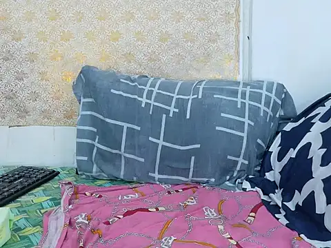 Snapshot of naughtyasian_girl chatting on September 19, 5:56 pm naughtyasian girl online show from September 19, 5:56 pm