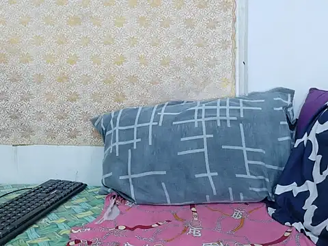 Snapshot of naughtyasian_girl chatting on October 7, 5:50 pm naughtyasian girl online show from October 7, 5:50 pm