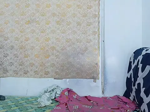 Snapshot of naughtyasian_girl chatting on October 22, 9:42 pm naughtyasian girl online show from October 22, 9:42 pm