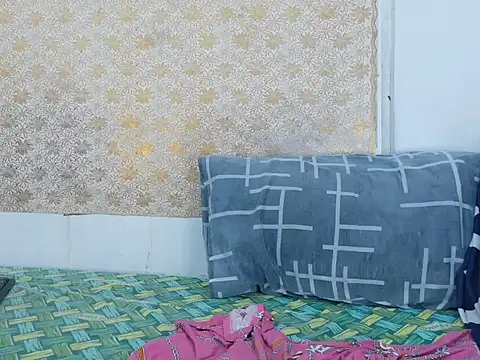 Snapshot of naughtyasian_girl chatting on September 26, 7:00 pm naughtyasian girl online show from September 26, 7:00 pm