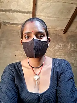 RAYI Queen 3 online show from March 24, 7:58 am