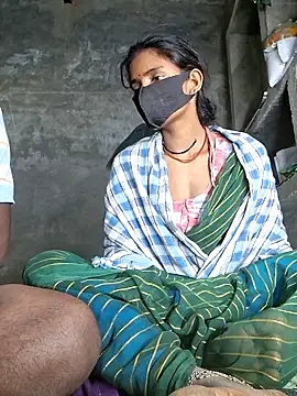 RAYI Queen 3 online show from April 5, 10:09 pm