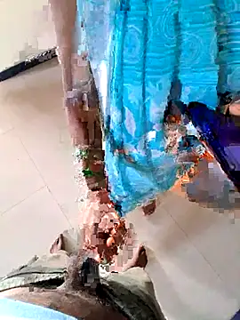 RAYI Queen 3 online show from September 11, 10:37 am