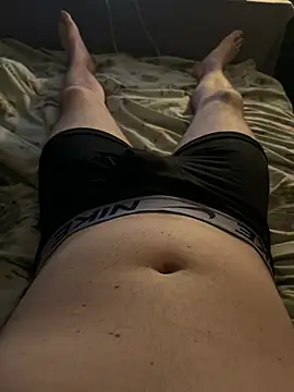 naughtycoupl98 online show from March 31, 2:55 am