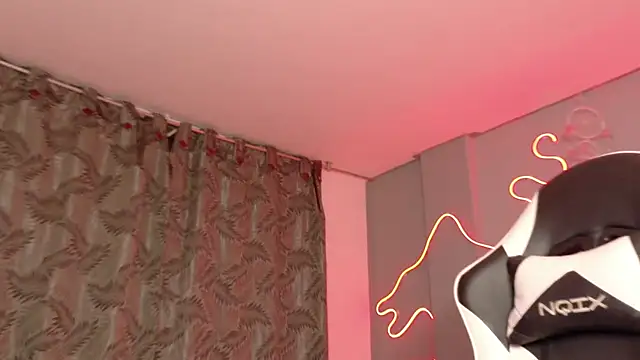 ashleyy lopez online show from September 17, 4:10 am