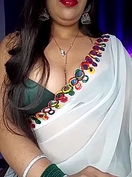 Snapshot of MissNasha chatting on September 12, 7:29 am MissNasha online show from September 12, 7:29 am