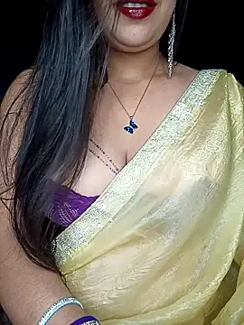 Snapshot of MissNasha chatting on September 16, 8:55 am MissNasha online show from September 16, 8:55 am