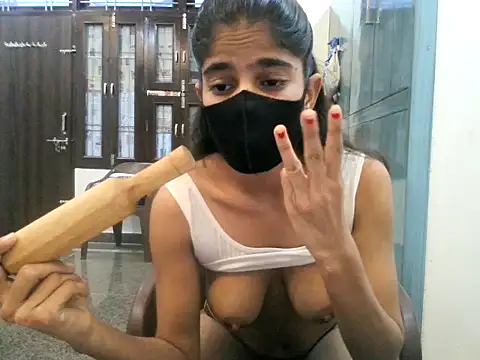 Aarohi An online show from October 18, 11:46 am