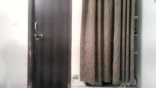 Aarohi An online show from April 8, 11:34 am