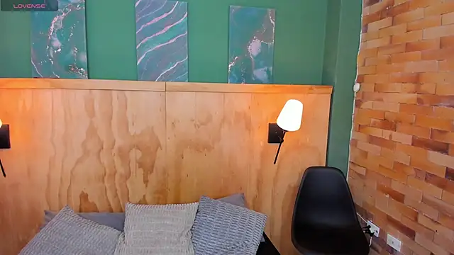 milavega  online show from September 19, 12:04 pm