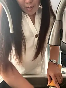 xiaomei-11 online show from October 1, 2:38 am