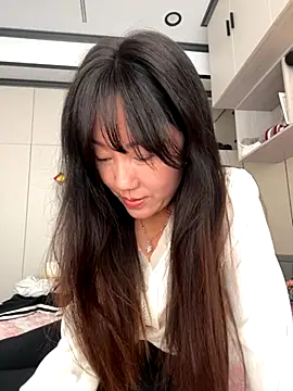 xiaomei-11 online show from October 6, 4:51 am