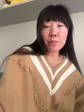 xiaomei-11 online show from October 15, 6:27 am