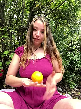 sashapulse online show from October 18, 9:38 pm