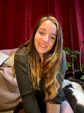 sashapulse online show from September 26, 2:20 am