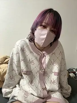  nemu  online show from October 18, 10:29 am