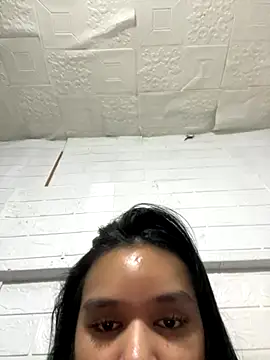 Eunice Celestial online show from October 20, 3:42 am