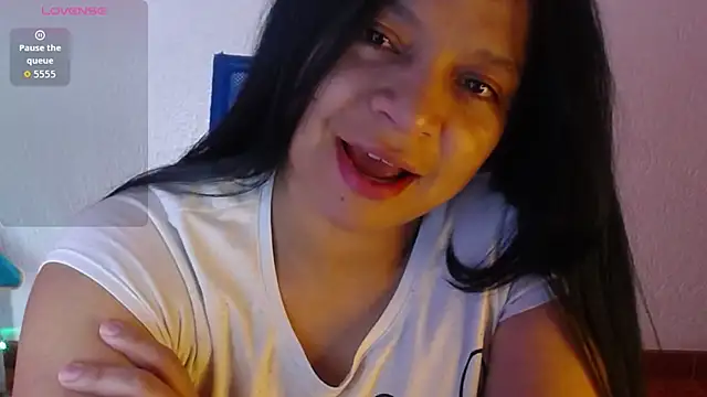 Sara cute92 online show from October 11, 3:22 am