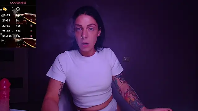 Simona Moonshine online show from September 14, 6:06 pm