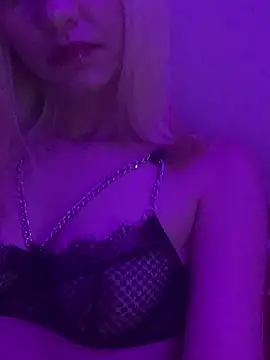 Mya194 online show from October 6, 4:34 pm