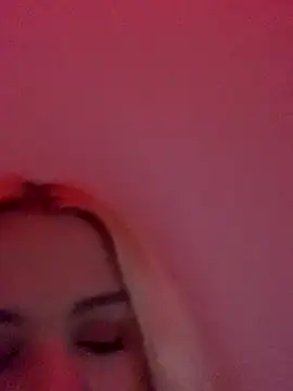 Mya194 online show from October 5, 4:34 pm
