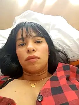 IsabellaLuxe online show from November 2, 5:49 pm