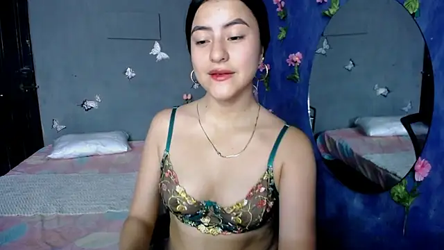 Karina sweet1 online show from September 8, 3:55 pm