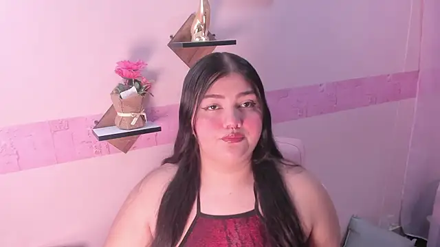 Taniabenelli online show from September 23, 3:37 am