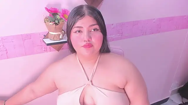 Taniabenelli online show from September 24, 3:38 am