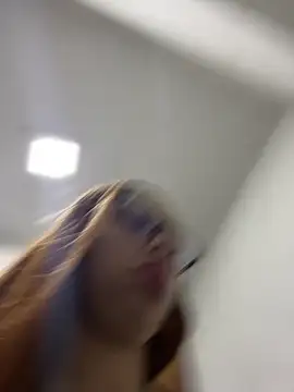 Sallem Pink online show from February 1, 11:31 am