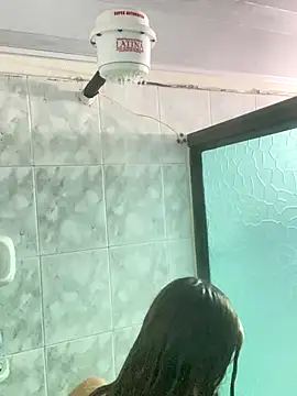 Snapshot of Sallem_Pink chatting on October 2, 11:48 am Sallem Pink online show from October 2, 11:48 am