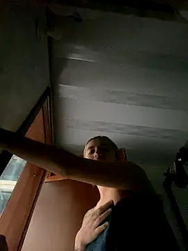 Snapshot of Sallem_Pink chatting on October 14, 12:19 pm Sallem Pink online show from October 14, 12:19 pm