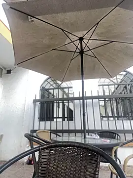 Sallem Pink online show from April 1, 11:11 am