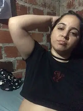 pucca19sanchezz online show from September 21, 8:13 am