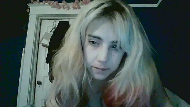 RubySmoke online show from October 17, 8:28 am