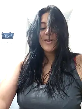 karla valk1 online show from October 15, 6:21 pm