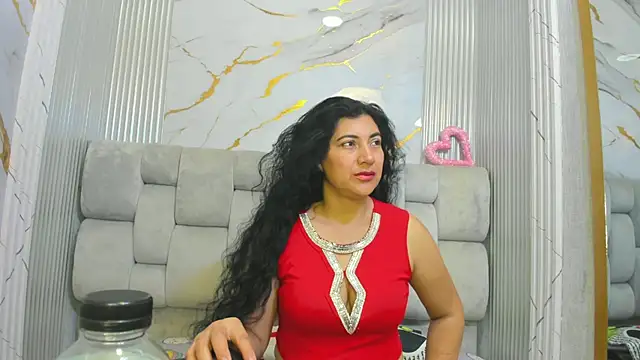 Missionary cople online show from September 10, 7:58 pm