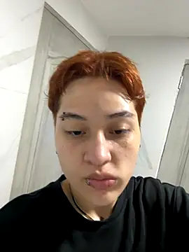 forever youg online show from September 21, 3:21 pm
