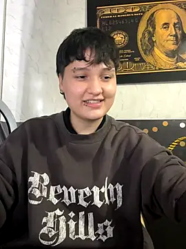 forever youg online show from September 13, 10:51 pm