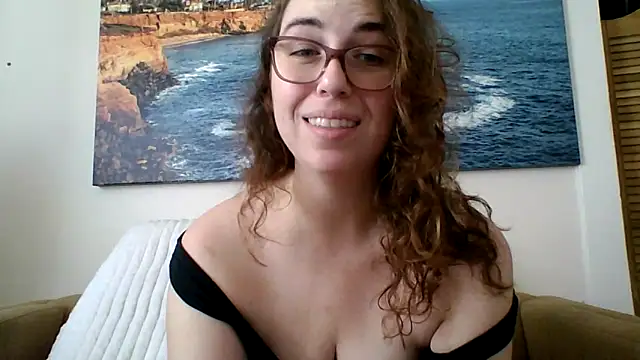 sweetsocalgirl online show from April 11, 11:08 pm