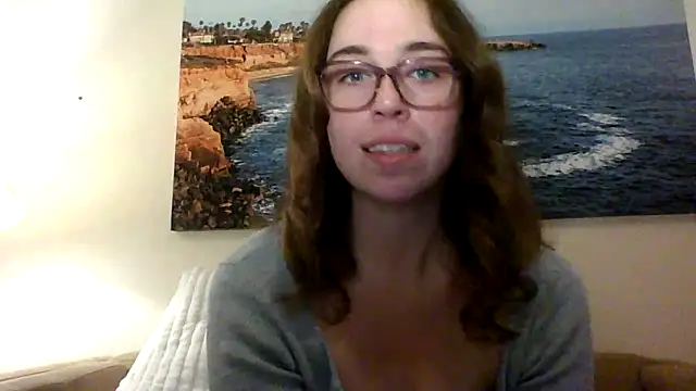 sweetsocalgirl online show from February 3, 3:04 am