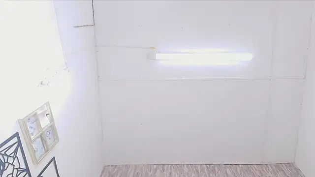 Snapshot of abbypratt chatting on October 6, 7:07 pm abbypratt online show from October 6, 7:07 pm