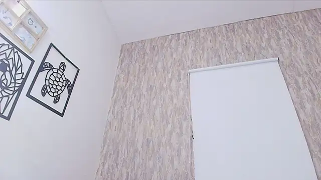 Snapshot of abbypratt chatting on September 24, 7:13 pm abbypratt online show from September 24, 7:13 pm