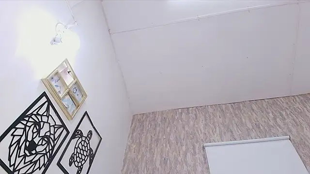 Snapshot of abbypratt chatting on October 7, 7:18 pm abbypratt online show from October 7, 7:18 pm