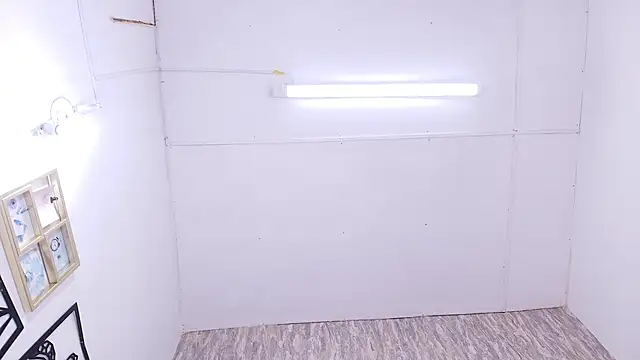 Snapshot of abbypratt chatting on September 8, 7:13 pm abbypratt online show from September 8, 7:13 pm