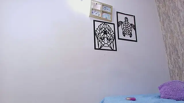 Snapshot of abbypratt chatting on September 22, 7:12 pm abbypratt online show from September 22, 7:12 pm